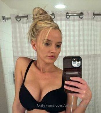 Pristine Edg / pristineedgexxx / pristineedge nude photo #29