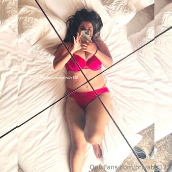 Priya Indian Hotwife (दस मल / priyablr123 nude photo #20