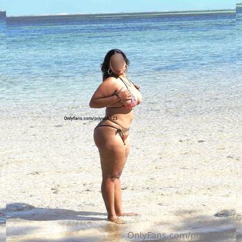 Priya Indian Hotwife (दस मल / priyablr123 nude photo #22