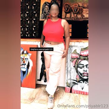 Priya Indian Hotwife (दस मल / priyablr123 nude photo #25