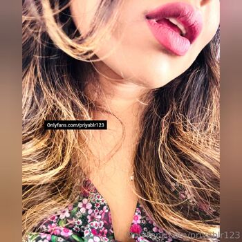 Priya Indian Hotwife (दस मल / priyablr123 nude photo #27