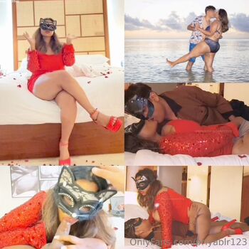 Priya Indian Hotwife (दस मल / priyablr123 nude photo #30