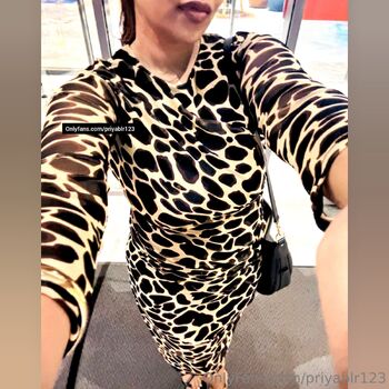 Priya Indian Hotwife (दस मल / priyablr123 nude photo #33