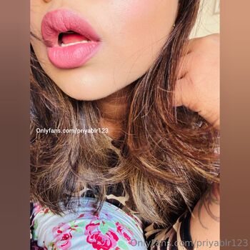 Priya Indian Hotwife (दस मल / priyablr123 nude photo #38