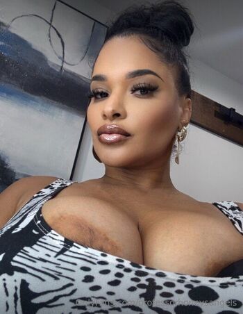 Honeysangel / professorhoneysangels nude photo #7