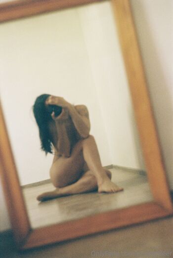 Projekt Dee / projektdeer nude photo #8