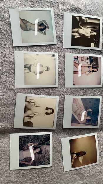 Projekt Dee / projektdeer nude photo #18