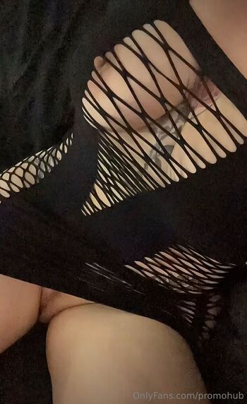 The Promo Hu / promohub nude photo #4