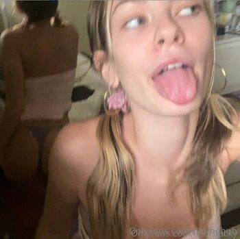 The Promo Hu / promohub nude photo #16