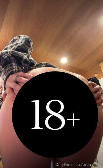 The Promo Hu / promohub nude photo #18