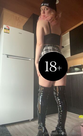 The Promo Hu / promohub nude photo #22