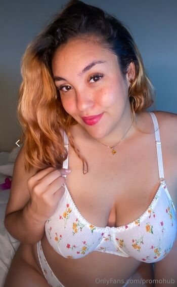 The Promo Hu / promohub nude photo #35