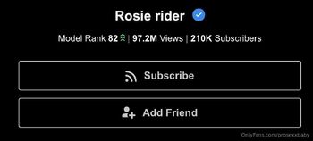 prosexx free pag / prosexxbaby nude photo #6