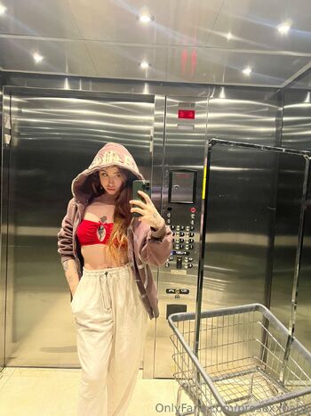 prosexx free pag / prosexxbaby nude photo #12