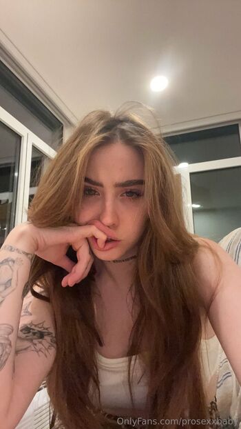 prosexx free pag / prosexxbaby nude photo #15