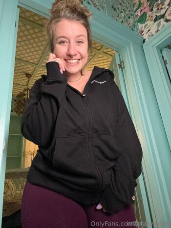 Proxy Paig / proxypaige nude photo #2