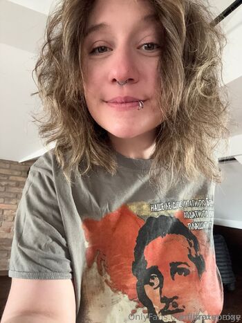 Proxy Paig / proxypaige nude photo #15