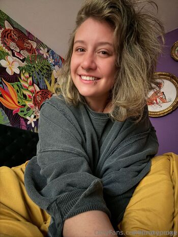 Proxy Paig / proxypaige nude photo #16