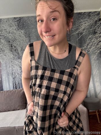 Proxy Paig / proxypaige nude photo #21