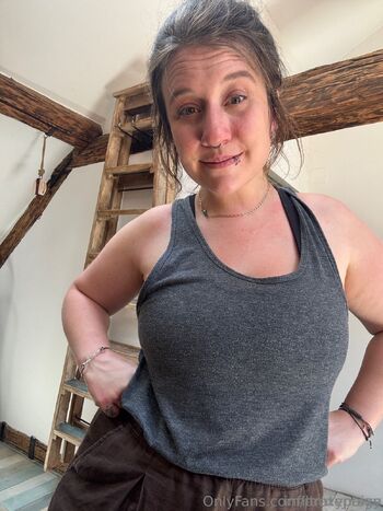 Proxy Paig / proxypaige nude photo #30