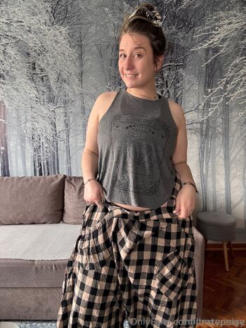 Proxy Paig / proxypaige nude photo #36