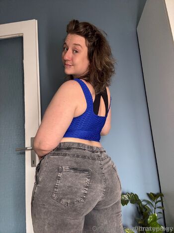 Proxy Paig / proxypaige nude photo #37