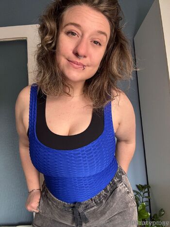 Proxy Paig / proxypaige nude photo #38