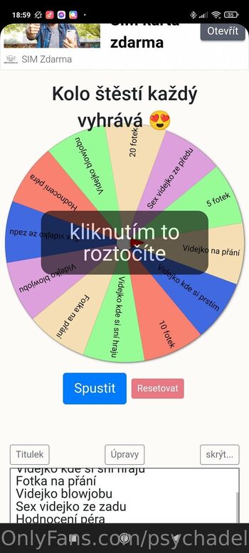 Meggi / psychadelic666 / aggressive_bad_girlvol3 / psychadelicevil nude photo #17