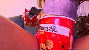 Tuli / psycnicall / psycnical nude photo #6