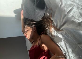 Tuli / psycnicall / psycnical nude photo #14