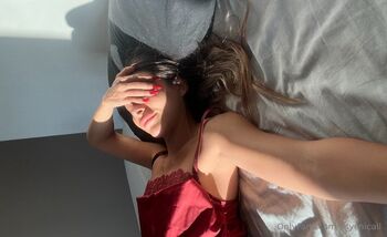 Tuli / psycnicall / psycnical nude photo #16