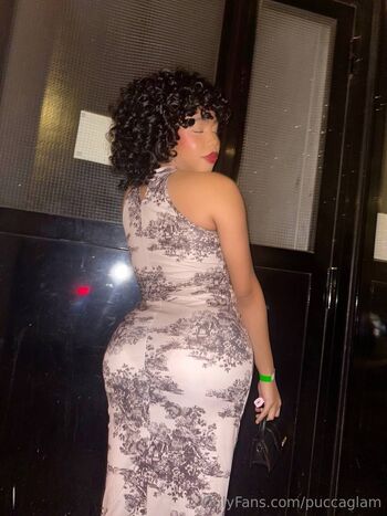 Anohki / puccaglam nude photo #4