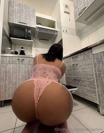 Anohki / puccaglam nude photo #14