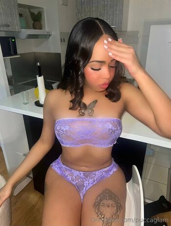 Anohki / puccaglam nude photo #15