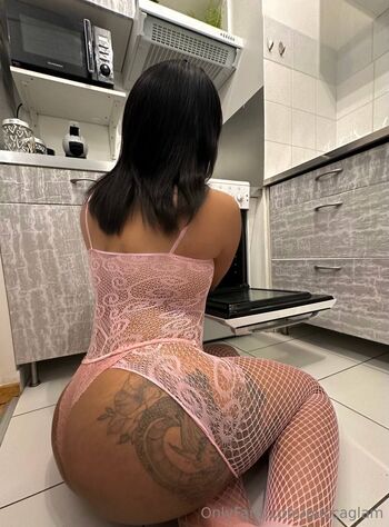 Anohki / puccaglam nude photo #19