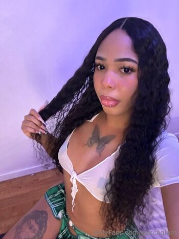 Anohki / puccaglam nude photo #29