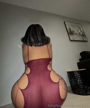 Anohki / puccaglam nude photo #35