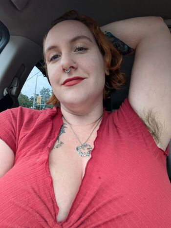 The Pumpkin Patc / pumpkinpatchof nude photo #6