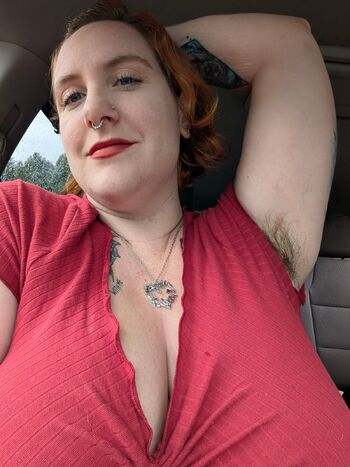 The Pumpkin Patc / pumpkinpatchof nude photo #7