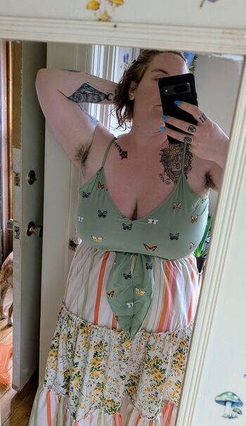 The Pumpkin Patc / pumpkinpatchof nude photo #15