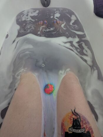 The Pumpkin Patc / pumpkinpatchof nude photo #17