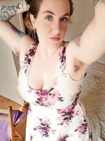 The Pumpkin Patc / pumpkinpatchof nude photo #18