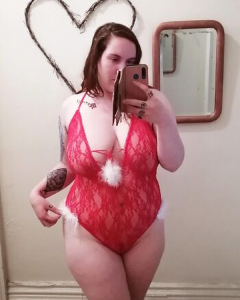 The Pumpkin Patc / pumpkinpatchof nude photo #23