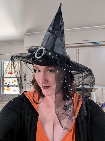 The Pumpkin Patc / pumpkinpatchof nude photo #33