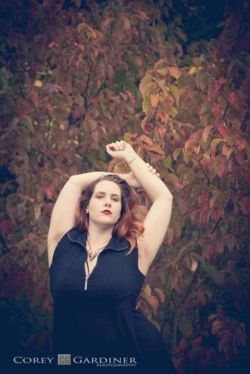 The Pumpkin Patc / pumpkinpatchof nude photo #34