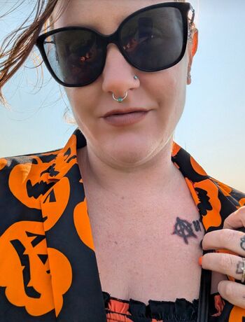 The Pumpkin Patc / pumpkinpatchof nude photo #39