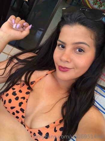 Jessic / punkin_buttjess nude photo #17