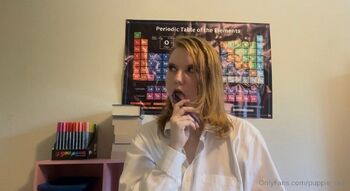 Puppie Dol / puppie_doll nude photo #3