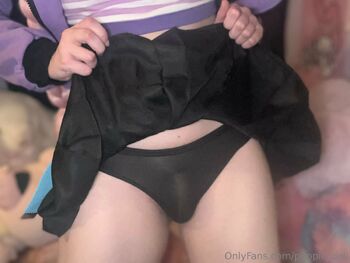 Puppie Dol / puppie_doll nude photo #11