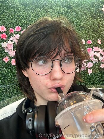 Puppie Dol / puppie_doll nude photo #18